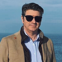 Diogo Martins