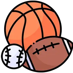 Desporto apostas