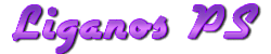 Liganos PS