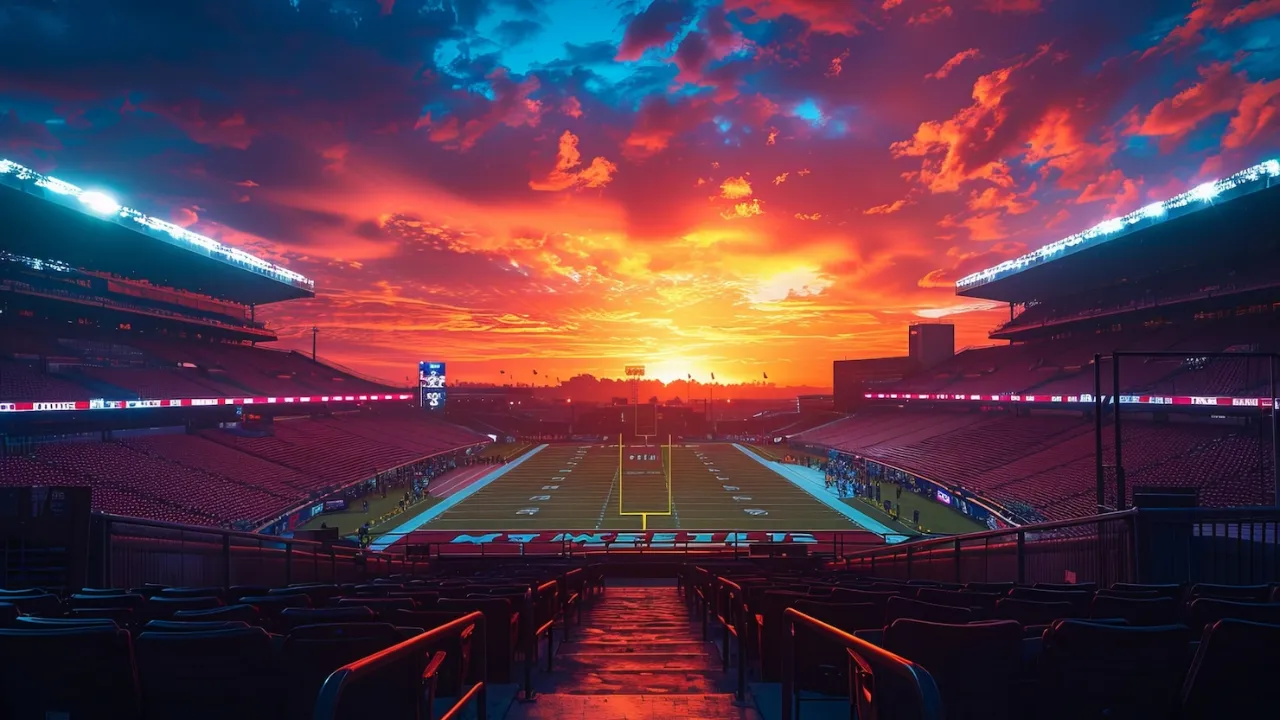 novas casas de apostas