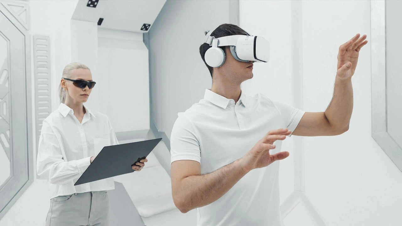 cresceu significativamente