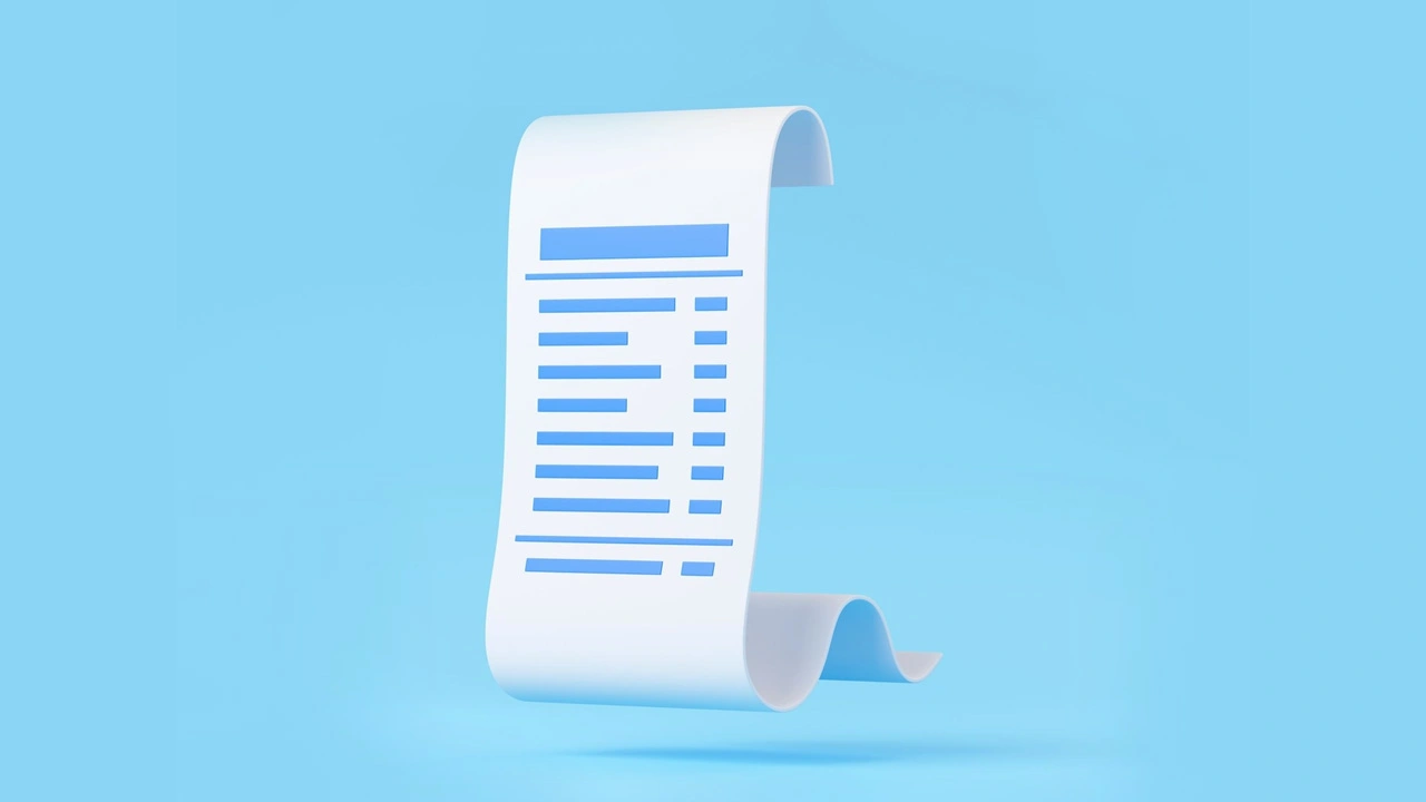 Política de Privacidade